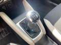 Nissan Micra 1.0 Acenta 71cv Schwarz - thumbnail 11