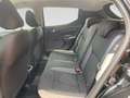 Nissan Micra 1.0 Acenta 71cv Schwarz - thumbnail 7