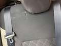 Nissan Micra 1.0 Acenta 71cv Schwarz - thumbnail 12