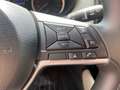 Nissan Micra 1.0 Acenta 71cv Schwarz - thumbnail 21