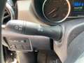 Nissan Micra 1.0 Acenta 71cv Schwarz - thumbnail 30