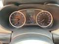 Nissan Micra 1.0 Acenta 71cv Schwarz - thumbnail 16