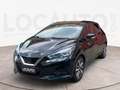 Nissan Micra 1.0 Acenta 71cv Schwarz - thumbnail 1