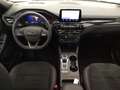 Ford Kuga Hybrid ST-Line X Schiebedach AHK Schwarz - thumbnail 4