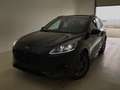 Ford Kuga Hybrid ST-Line X Schiebedach AHK Schwarz - thumbnail 1