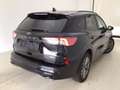 Ford Kuga Hybrid ST-Line X Schiebedach AHK Schwarz - thumbnail 2