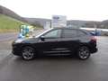 Ford Kuga Hybrid ST-Line X Schiebedach AHK Schwarz - thumbnail 5