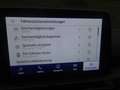 Ford Kuga Hybrid ST-Line X Schiebedach AHK Schwarz - thumbnail 19