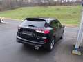 Ford Kuga Hybrid ST-Line X Schiebedach AHK Schwarz - thumbnail 7