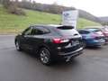 Ford Kuga Hybrid ST-Line X Schiebedach AHK Schwarz - thumbnail 6
