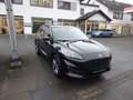 Ford Kuga Hybrid ST-Line X Schiebedach AHK Schwarz - thumbnail 2