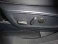 Ford Kuga Hybrid ST-Line X Schiebedach AHK Schwarz - thumbnail 15