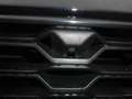 Ford Kuga Hybrid ST-Line X Schiebedach AHK Schwarz - thumbnail 3