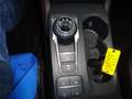 Ford Kuga Hybrid ST-Line X Schiebedach AHK Schwarz - thumbnail 22