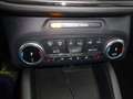 Ford Kuga Hybrid ST-Line X Schiebedach AHK Schwarz - thumbnail 21