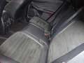 Ford Kuga Hybrid ST-Line X Schiebedach AHK Schwarz - thumbnail 13