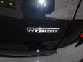 Ford Kuga Hybrid ST-Line X Schiebedach AHK Schwarz - thumbnail 8
