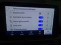 Ford Kuga Hybrid ST-Line X Schiebedach AHK Schwarz - thumbnail 20