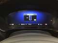 Ford Kuga Hybrid ST-Line X Schiebedach AHK Schwarz - thumbnail 3