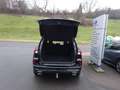 Ford Kuga Hybrid ST-Line X Schiebedach AHK Schwarz - thumbnail 11