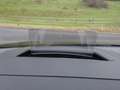 Ford Kuga Hybrid ST-Line X Schiebedach AHK Schwarz - thumbnail 18