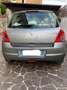 Suzuki Swift Swift IV 20055p 1.3 ddis GL Safety Pack 75cv dpf Grigio - thumbnail 3