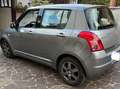 Suzuki Swift Swift IV 20055p 1.3 ddis GL Safety Pack 75cv dpf Grigio - thumbnail 2