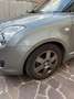 Suzuki Swift Swift IV 20055p 1.3 ddis GL Safety Pack 75cv dpf Grigio - thumbnail 4
