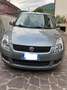 Suzuki Swift Swift IV 20055p 1.3 ddis GL Safety Pack 75cv dpf Grigio - thumbnail 1