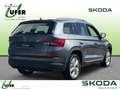 Skoda Kodiaq Soleil 4x4 2.0 TSI ACC RFK Standheizung Gri - thumbnail 3