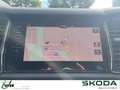 Skoda Kodiaq Soleil 4x4 2.0 TSI ACC RFK Standheizung Gri - thumbnail 11