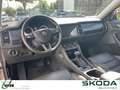 Skoda Kodiaq Soleil 4x4 2.0 TSI ACC RFK Standheizung Gri - thumbnail 6