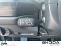 Skoda Kodiaq Soleil 4x4 2.0 TSI ACC RFK Standheizung Gri - thumbnail 14
