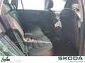 Skoda Kodiaq Soleil 4x4 2.0 TSI ACC RFK Standheizung Gri - thumbnail 4