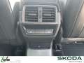 Skoda Kodiaq Soleil 4x4 2.0 TSI ACC RFK Standheizung Gri - thumbnail 13