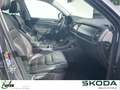 Skoda Kodiaq Soleil 4x4 2.0 TSI ACC RFK Standheizung Gri - thumbnail 2