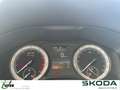Skoda Kodiaq Soleil 4x4 2.0 TSI ACC RFK Standheizung Gri - thumbnail 10