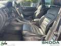 Skoda Kodiaq Soleil 4x4 2.0 TSI ACC RFK Standheizung Gri - thumbnail 7