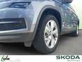 Skoda Kodiaq Soleil 4x4 2.0 TSI ACC RFK Standheizung Gri - thumbnail 5