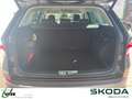 Skoda Kodiaq Soleil 4x4 2.0 TSI ACC RFK Standheizung Gri - thumbnail 8