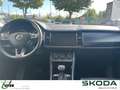 Skoda Kodiaq Soleil 4x4 2.0 TSI ACC RFK Standheizung Gri - thumbnail 9