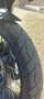 BMW R 1250 GS Blanco - thumbnail 4