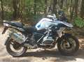 BMW R 1250 GS Blanco - thumbnail 2