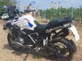 BMW R 1250 GS Blanco - thumbnail 3