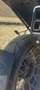 BMW R 1250 GS Blanco - thumbnail 5