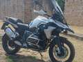 BMW R 1250 GS Blanco - thumbnail 1