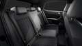 Volkswagen T-Cross 1.5 TSI DSG R-LINE BLACK AHK ACC IQ.DRIV Schwarz - thumbnail 11