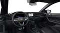 Volkswagen T-Cross 1.5 TSI DSG R-LINE BLACK AHK ACC IQ.DRIV Schwarz - thumbnail 9