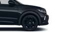 Volkswagen T-Cross 1.5 TSI DSG R-LINE BLACK AHK ACC IQ.DRIV Schwarz - thumbnail 4