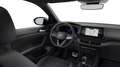 Volkswagen T-Cross 1.5 TSI DSG R-LINE BLACK AHK ACC IQ.DRIV Schwarz - thumbnail 10